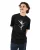 Hugo Boss Darise T-Shirt