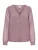 ONLY Blouse ‘ONLRHODES METTE’  mauve