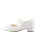 Next Ballerina’s  wit