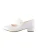 Next Ballerina’s  wit