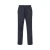 Broek Samsoe Samsoe Jabari 13208