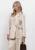 Dea Kudibal Blazer Dames Marissa,