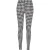 Dames legging Urban Classics Soft AOP GT