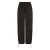 Cargo broek voor dames Ichi Ihkate