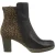 Gabor 32.871.12 dames laars
