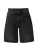 LEVI’S ® Jeans ‘468™ Loose Shorts’  rood / black denim