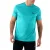Sjeng Sports tex tennis t-shirt korte mouw heren –