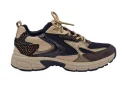 Gabor 76.536 Sneakers