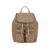 Vouwbare rugzak voor vrouwen Guess Manhattan II