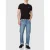 T-shirt Alpha Industries Basic Small Logo