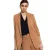 Blazer voor dames Nife