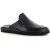 Rohde 6607 510.90.033
