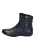 JOSEF SEIBEL Enkellaarsjes ‘Naly 63’  blauw