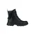Dameslaarzen Geox Junette