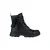 Dameslaarzen Geox Junette