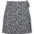 America Today Rhode Multi Colour