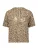 Betty Barclay Sweatshirt  beige