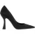 LK Bennett Dazzle Black