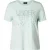 YEST CURVE Jytta Essential Tops – Mint