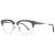 Liebeskind Optical Frame 11007-00700 50