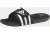 adidas Sportswear Badslippers ADISSAGE BADSLIPPERS