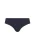SEA LEVEL Bikinibroek ‘Essentials Edit’  donkerblauw