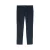 Lichte regular chino broek Tom Tailor