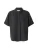 Samsøe Samsøe Blouse ‘MINA’  zwart