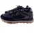 Cetti C1428 sneakers