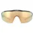 Bolle Zonnebril B-Rock Pro 12629 Glanzend Zwart Bruin Goud