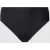 Sloggi Slip in effen design, model ‘ZERO FEEL 2.0’