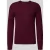 MCNEAL Regular fit gebreide pullover van pure wol