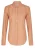 Felix Hardy Blouse  zalm roze