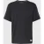 Tommy Hilfiger T-shirt met ronde hals