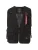 ALPHA INDUSTRIES Bodywarmer  zwart