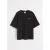 T-shirt dames Diverse CLTN Knetta