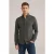 We Fashion Shirt Army Green