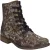 JOSEF SEIBEL Sienna 82 | Enkellaars voor Dames | bruin