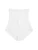 Next Shapingslip  wit