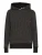 Oxmo Sweatshirt ‘Vera ‘  zwart / wit