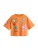 Next Shirt  gemengde kleuren / oranje