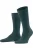 FALKE Sokken , Effen
