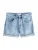 Next Jeans  blauw denim