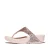 Damessandalen FitFlop Lulu Multi-Tonal Glitter Toe-Post