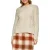 s.Oliver  Pullover Beige