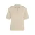 Polo shirt met kraag voor dames KAFFE Lizza