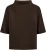 Freequent Sweat Lucinda Bruin dames