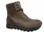 Wolky 0213512 Veterschoenen