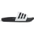 Adidas Adilette comfort gz5893