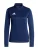 ADIDAS PERFORMANCE Sportief sweatshirt ‘ENT26’  navy / wit